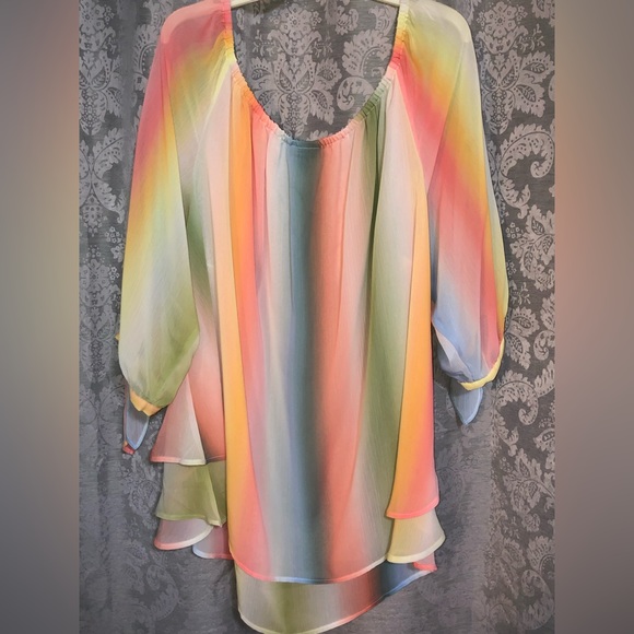 Top - Picture 5 of 5